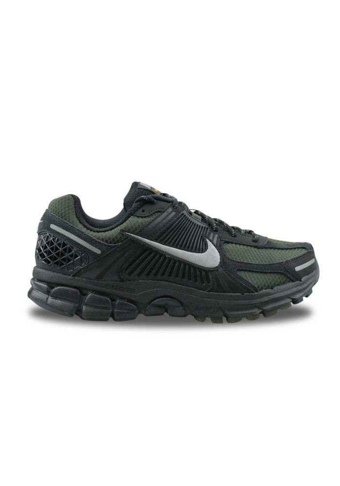 NIKE ZOOM VOMERO 5 NOIR HV2527-001