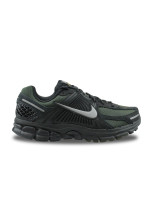 NIKE ZOOM VOMERO 5 NOIR HV2527-001