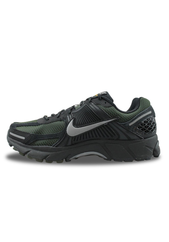 NIKE ZOOM VOMERO 5 NOIR HV2527-001