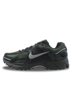 NIKE ZOOM VOMERO 5 NOIR HV2527-001