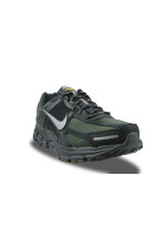 NIKE ZOOM VOMERO 5 NOIR HV2527-001