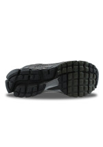 NIKE ZOOM VOMERO 5 NOIR HV2527-001