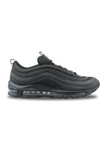NIKE AIR MAX 97 NOIR BQ4567-001
