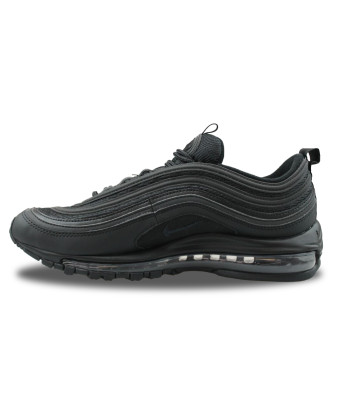 NIKE AIR MAX 97 NOIR BQ4567-001
