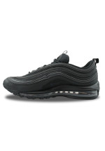 NIKE AIR MAX 97 NOIR BQ4567-001