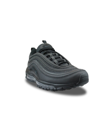 NIKE AIR MAX 97 NOIR BQ4567-001