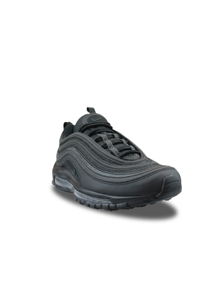 NIKE AIR MAX 97 NOIR BQ4567-001