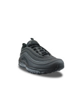NIKE AIR MAX 97 NOIR BQ4567-001