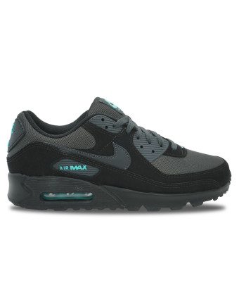 NIKE AIR MAX 90 NOIR HV6224-001