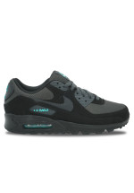 NIKE AIR MAX 90 NOIR HV6224-001