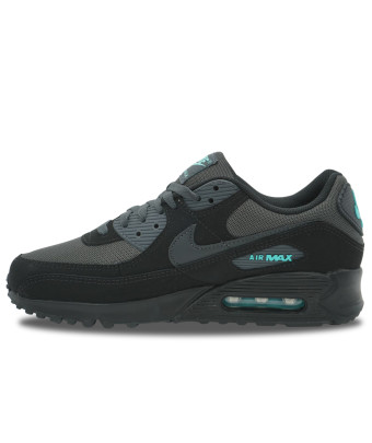NIKE AIR MAX 90 NOIR HV6224-001