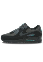 NIKE AIR MAX 90 NOIR HV6224-001
