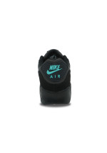 NIKE AIR MAX 90 NOIR HV6224-001