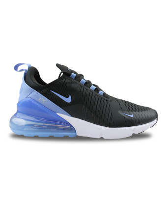 WMNS AIR MAX 270 NOIR AH6789-015