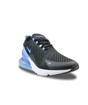 WMNS AIR MAX 270 NOIR AH6789-015