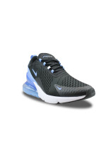 WMNS AIR MAX 270 NOIR AH6789-015