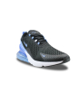 WMNS AIR MAX 270 NOIR AH6789-015