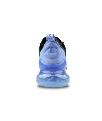 WMNS AIR MAX 270 NOIR AH6789-015