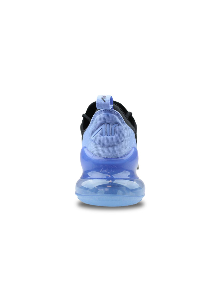 WMNS AIR MAX 270 NOIR AH6789-015