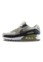 NIKE AIR MAX 90 OLIVE DM0029-011