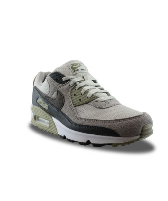 NIKE AIR MAX 90 OLIVE DM0029-011