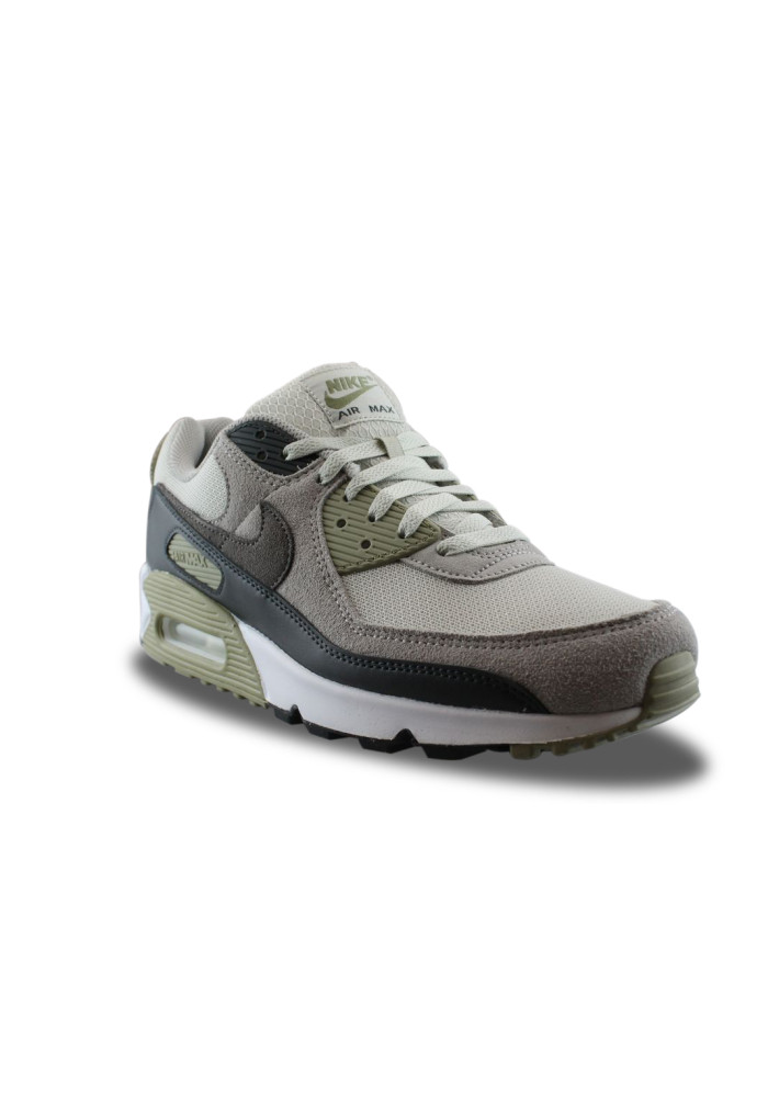 NIKE AIR MAX 90 OLIVE DM0029-011