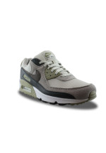 NIKE AIR MAX 90 OLIVE DM0029-011