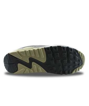 NIKE AIR MAX 90 OLIVE DM0029-011