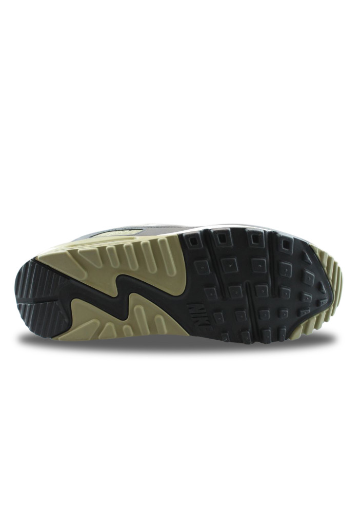 NIKE AIR MAX 90 OLIVE DM0029-011