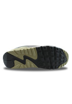 NIKE AIR MAX 90 OLIVE DM0029-011