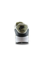 NIKE AIR MAX 90 OLIVE DM0029-011