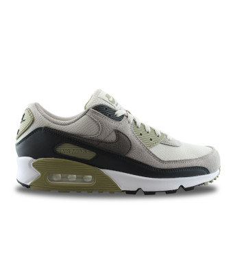 NIKE AIR MAX 90 OLIVE DM0029-011