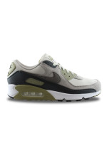 NIKE AIR MAX 90 OLIVE DM0029-011