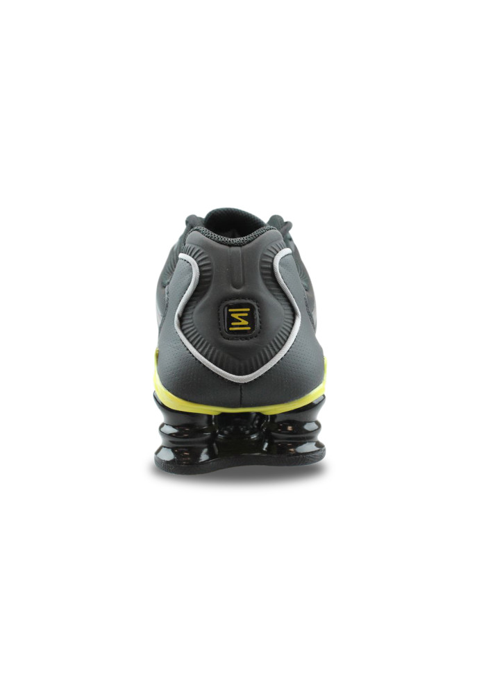 NIKE SHOX TL NOIR CN0151-002
