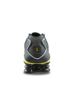 NIKE SHOX TL NOIR CN0151-002