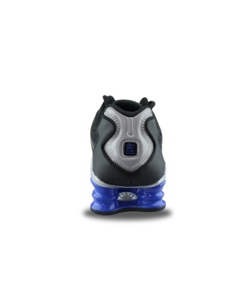 NIKE SHOX TL NOIR CN0151-004