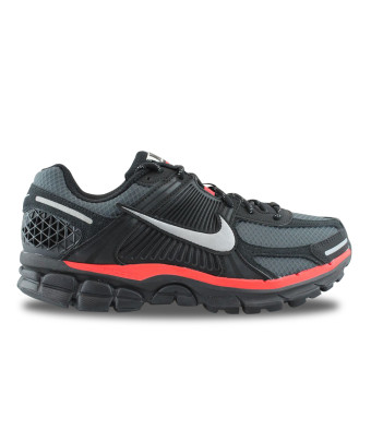 NIKE ZOOM VOMERO 5 NOIR HV2527-002
