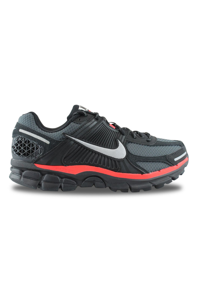 NIKE ZOOM VOMERO 5 NOIR HV2527-002