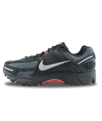 NIKE ZOOM VOMERO 5 NOIR HV2527-002