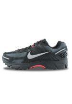 NIKE ZOOM VOMERO 5 NOIR HV2527-002