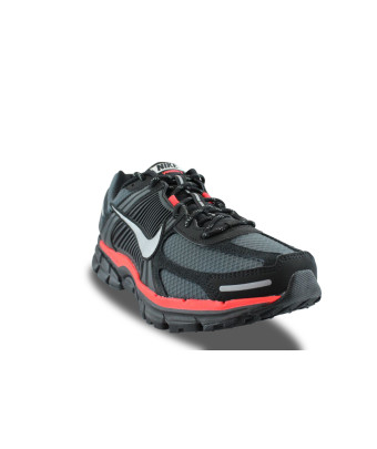 NIKE ZOOM VOMERO 5 NOIR HV2527-002