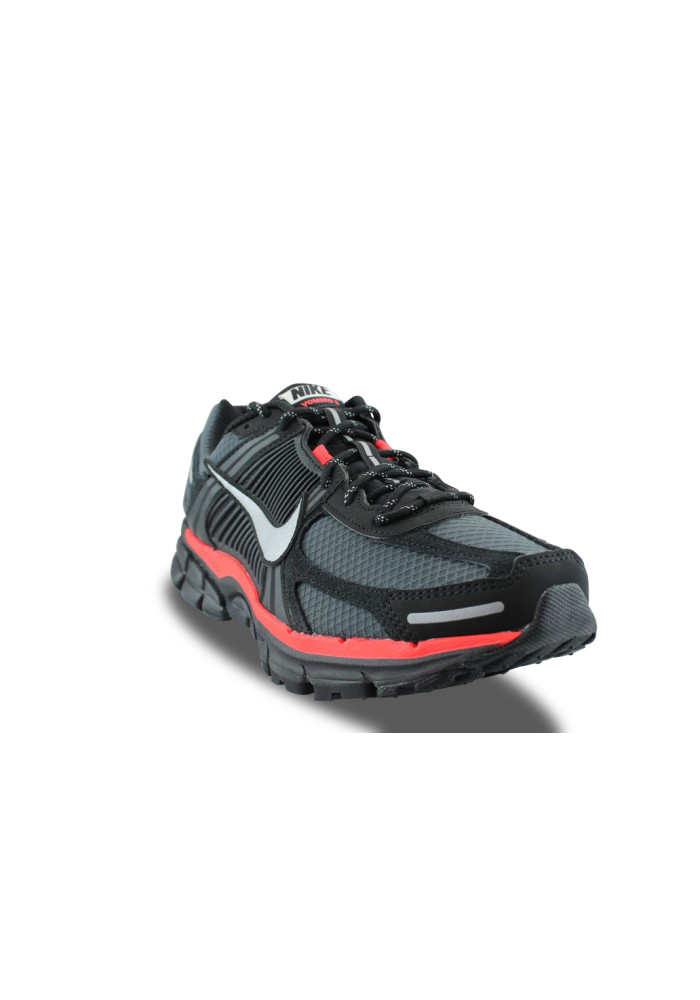 NIKE ZOOM VOMERO 5 NOIR HV2527-002