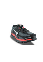NIKE ZOOM VOMERO 5 NOIR HV2527-002