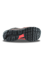 NIKE ZOOM VOMERO 5 NOIR HV2527-002