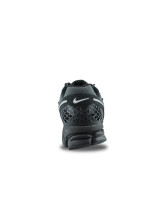 NIKE ZOOM VOMERO 5 NOIR HV2527-002