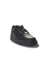 NIKE AIR FORCE 1 LE JUNIOR NOIR FV5951-001