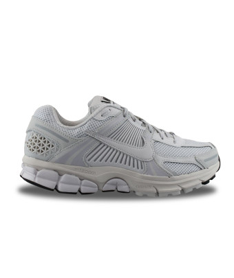 NIKE ZOOM VOMERO 5 GRIS BV1358-001