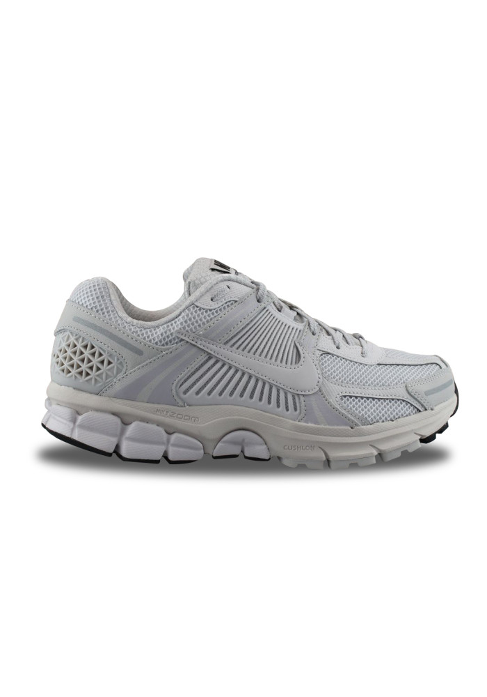 NIKE ZOOM VOMERO 5 GRIS BV1358-001