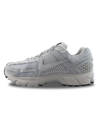 NIKE ZOOM VOMERO 5 GRIS BV1358-001