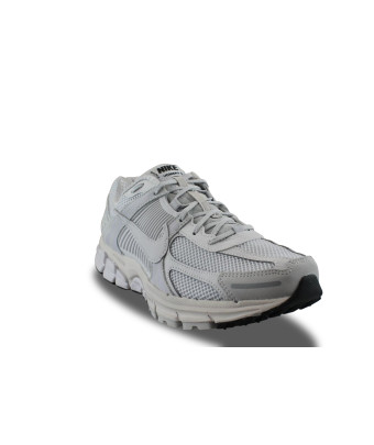 NIKE ZOOM VOMERO 5 GRIS BV1358-001